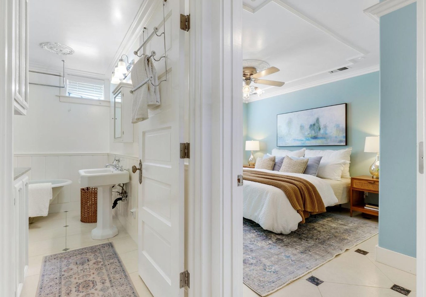 516 D St, Davis CA 95616-3815 exterior