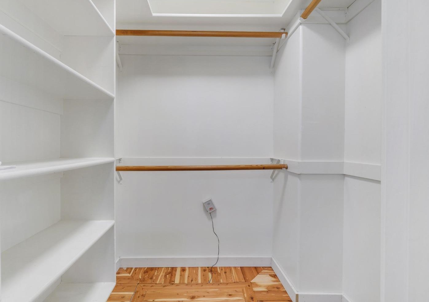 516 D St, Davis CA 95616-3815 exterior