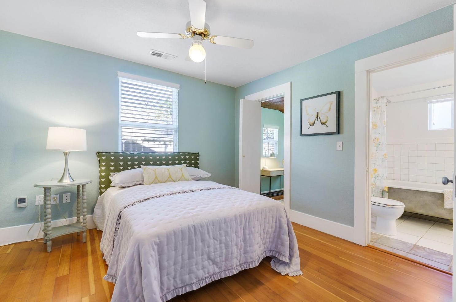 516 D St, Davis CA 95616-3815 exterior