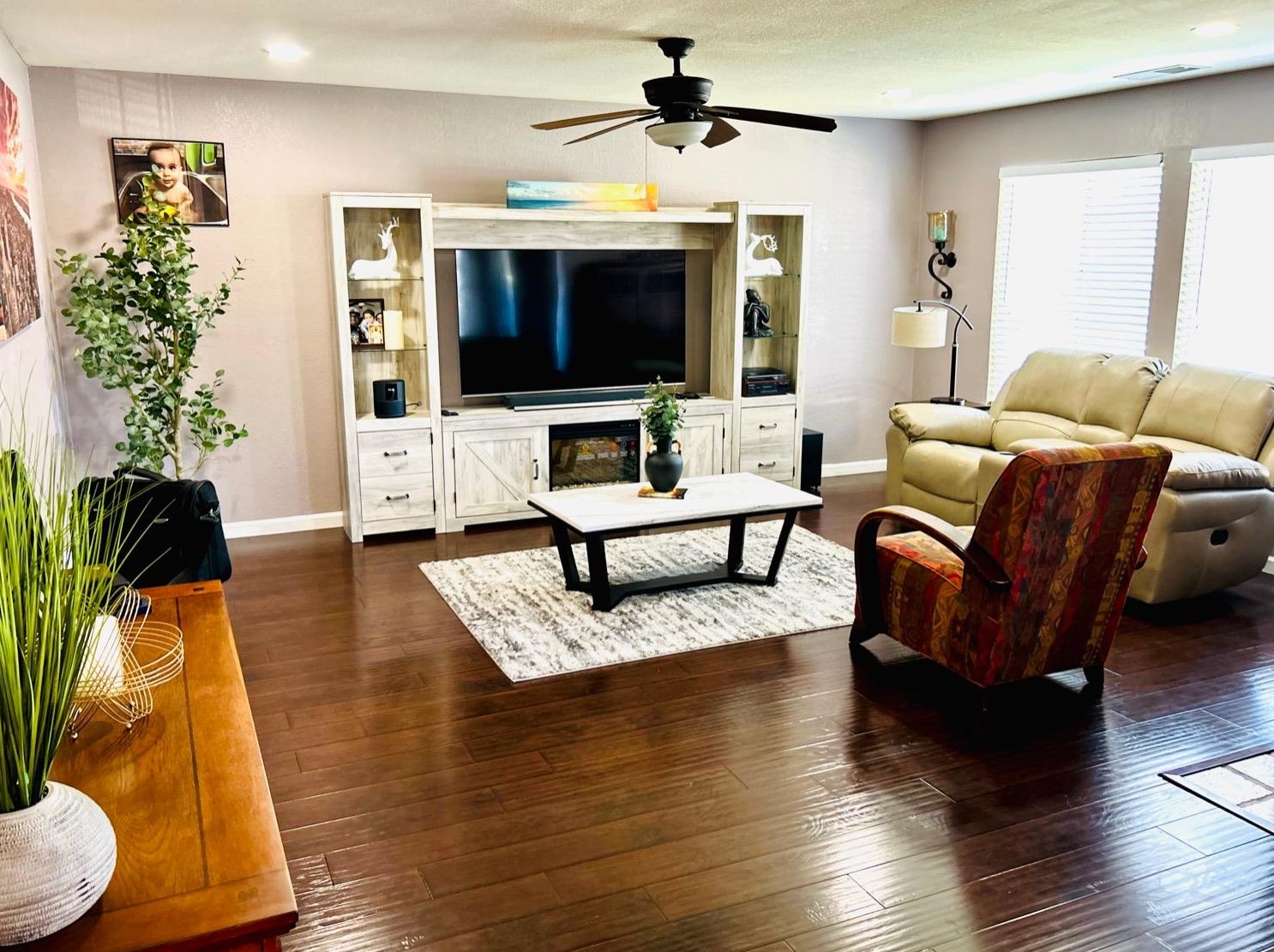 3945 Dale Rd, Modesto CA  95356-0278 exterior