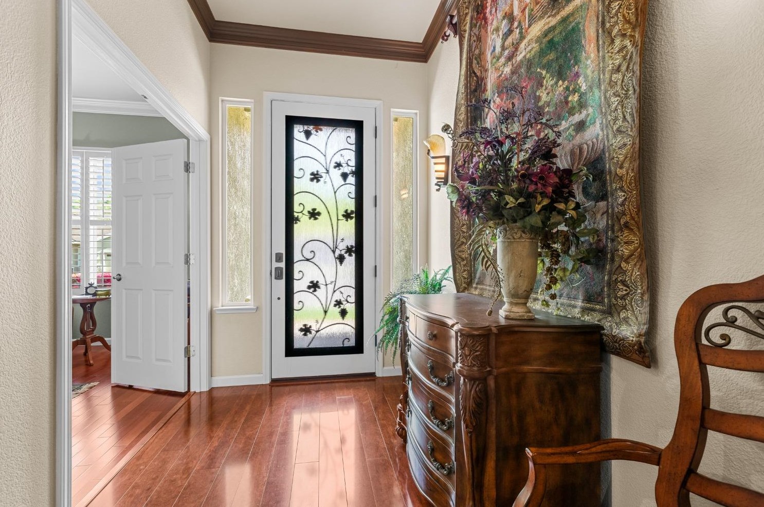 3440 Vincent Ct, Rocklin, CA 95765-4622