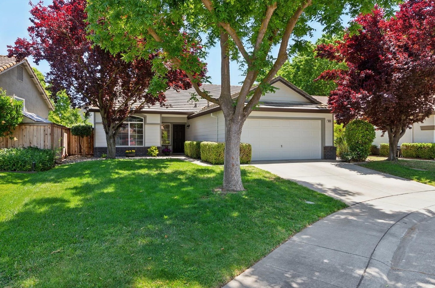 9695 Marquis Ct, Elk Grove, CA 95758-4674