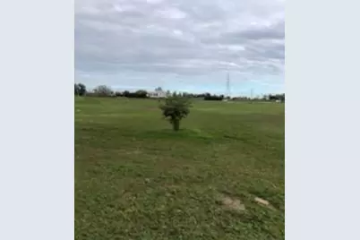 0 Elkhorn Boulevard, Rio Linda, CA 95673 - Photo 4