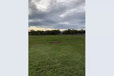 0 Elkhorn Boulevard, Rio Linda, CA 95673 - Photo 2