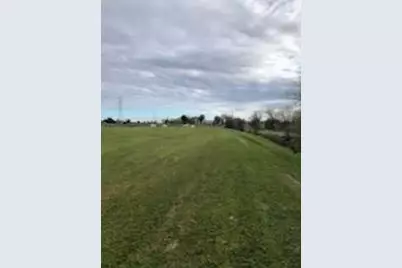 0 Elkhorn Boulevard, Rio Linda, CA 95673 - Photo 6