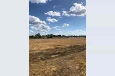 0 Elkhorn Boulevard, Rio Linda, CA 95673 - Photo 8