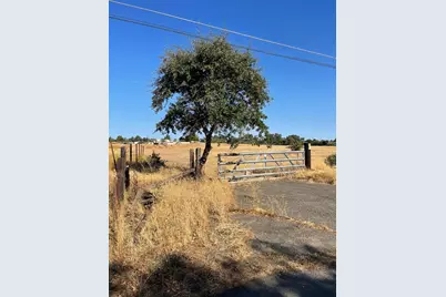 0 Elkhorn Boulevard, Rio Linda, CA 95673 - Photo 10