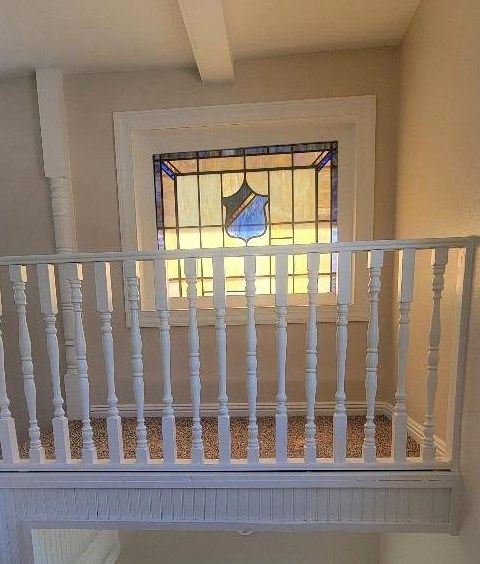 566 D St, Lincoln CA 95648-1947 exterior