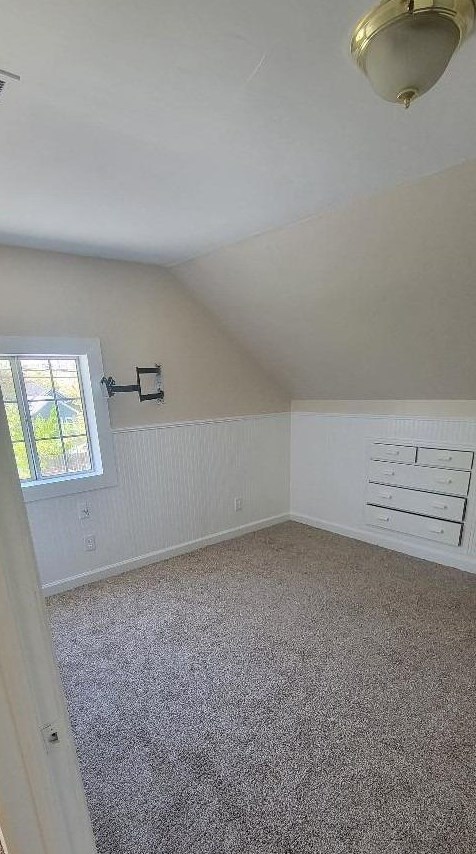 566 D St, Lincoln CA 95648-1947 exterior