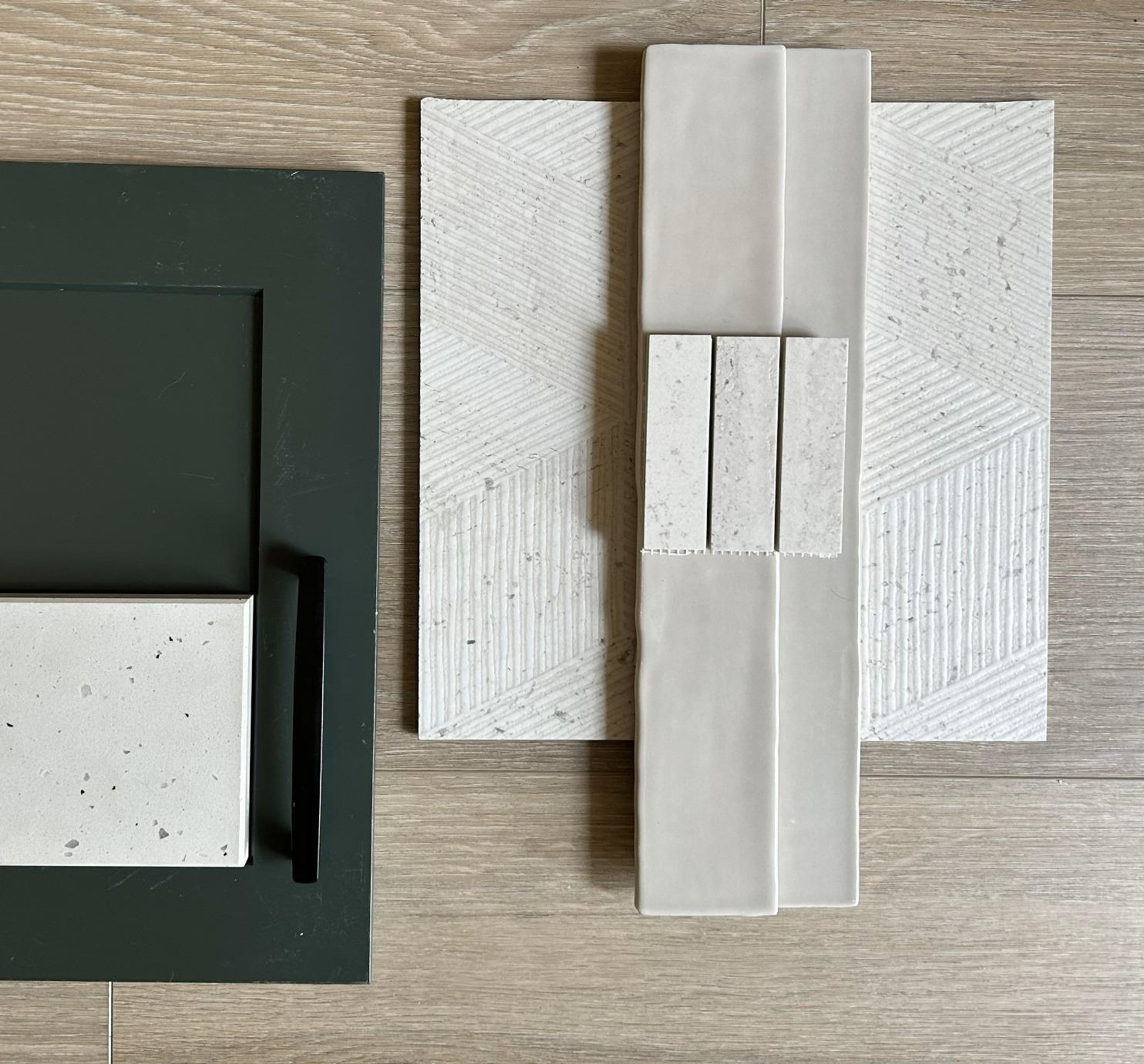 4991 Greyson Crk Dr, Folsom CA exterior