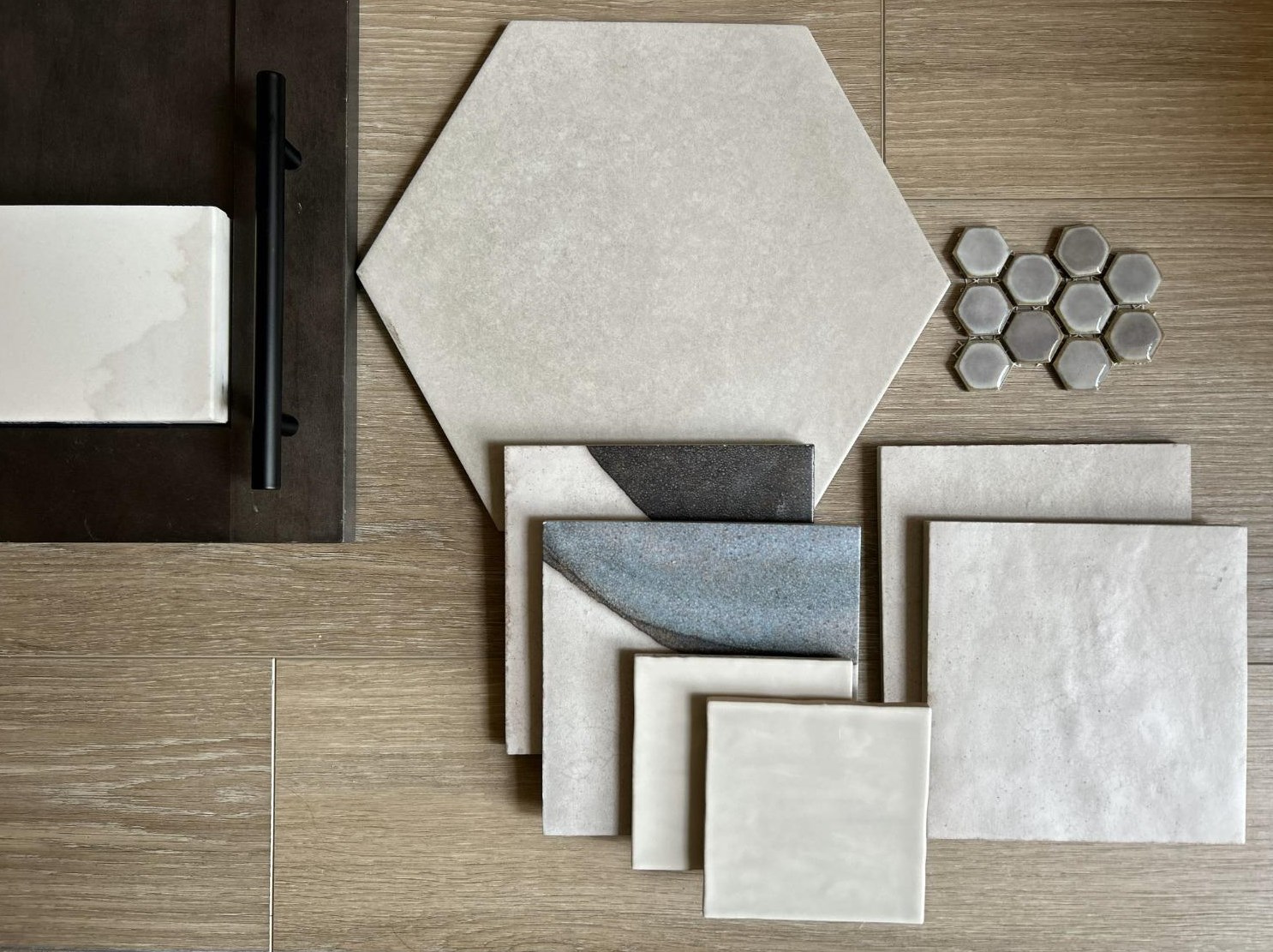 4991 Greyson Crk Dr, Folsom CA exterior