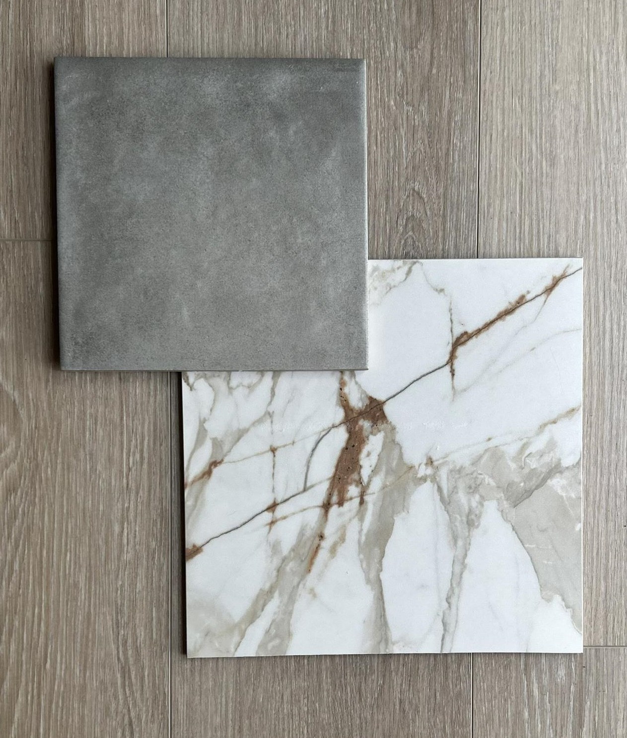 4991 Greyson Crk Dr, Folsom CA exterior