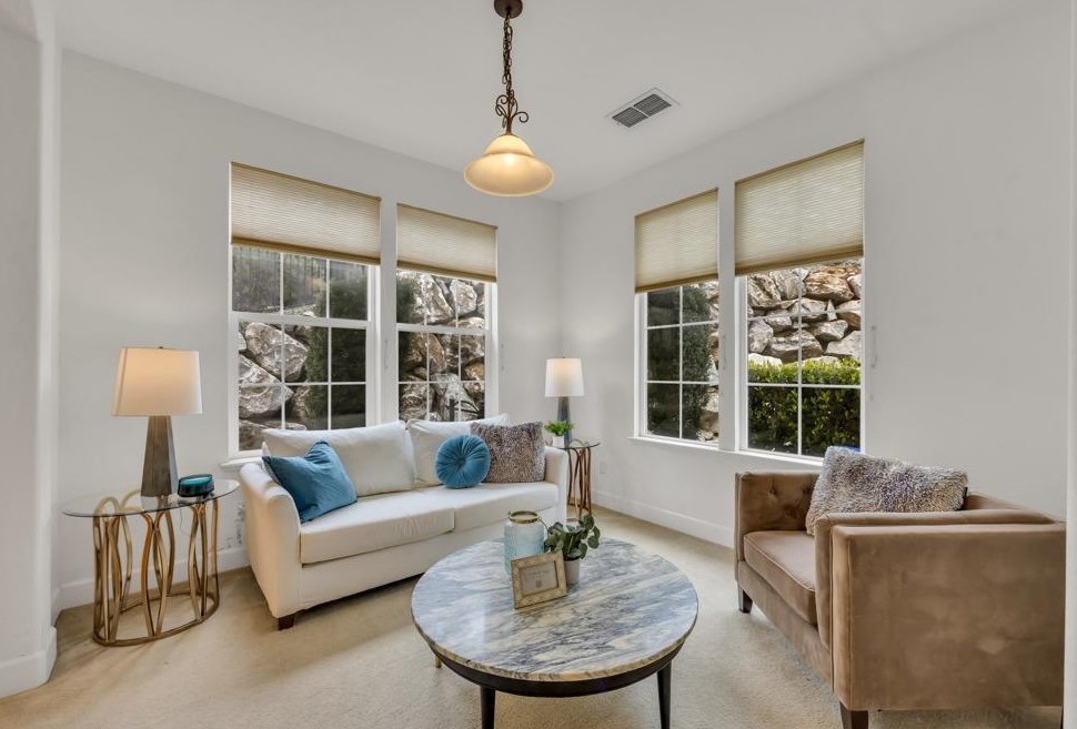 3746 Park Dr, Folsom CA 95762-4556 exterior