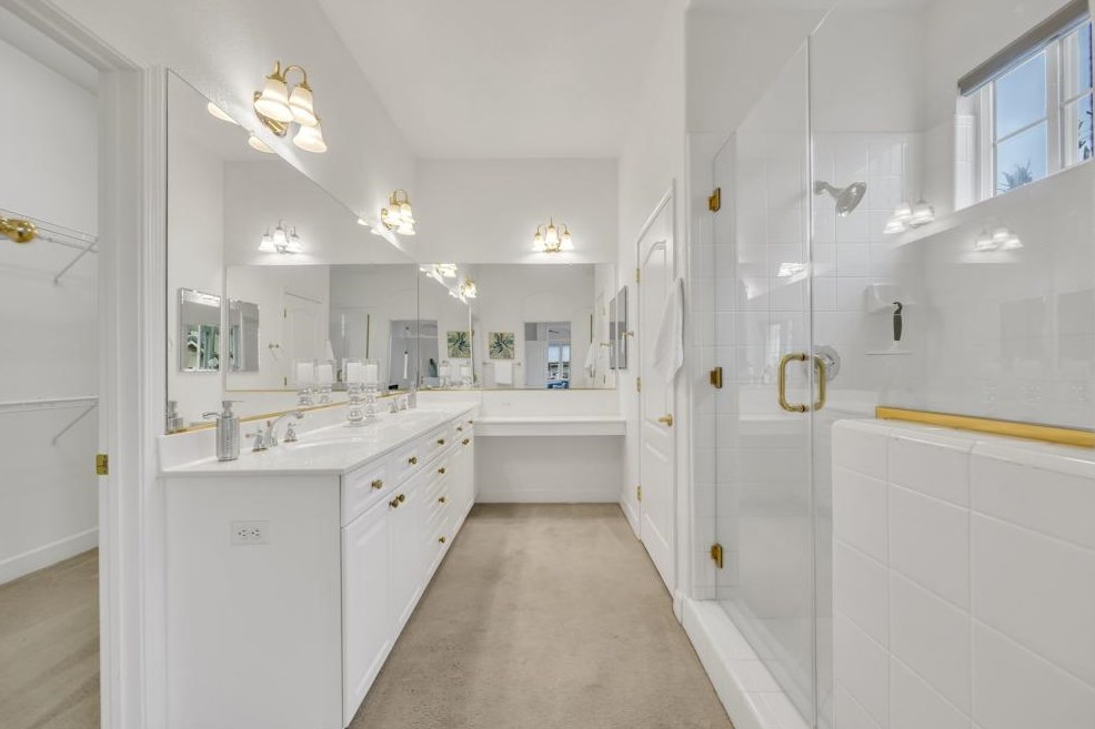 3746 Park Dr, Folsom CA 95762-4556 exterior