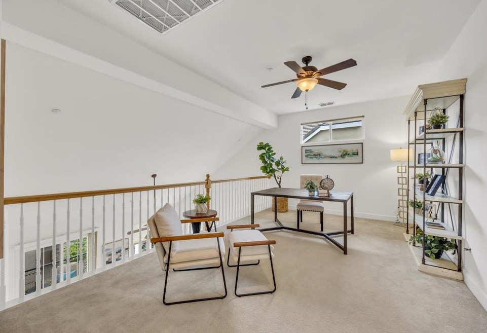 3746 Park Dr, Folsom CA 95762-4556 exterior