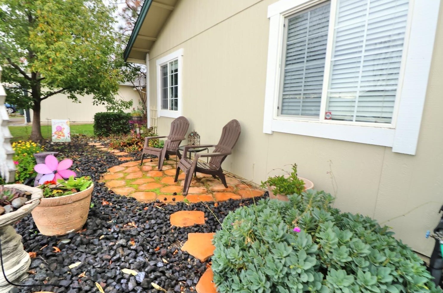 4667 Tuttle Dr, Rocklin, CA 95677-2039