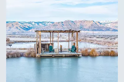 67254 Hwy 299 E, Cedarville, CA 96104 - Photo 8