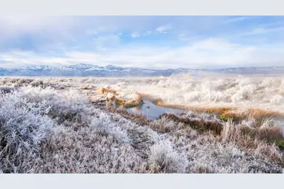 67254 Hwy 299 E, Cedarville, CA 96104 - Photo 20