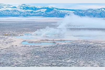 67254 Hwy 299 E, Cedarville, CA 96104 - Photo 6