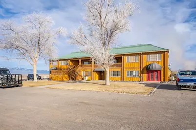 67254 Hwy 299 E, Cedarville, CA 96104 - Photo 22