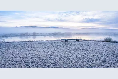 67254 Hwy 299 E, Cedarville, CA 96104 - Photo 16