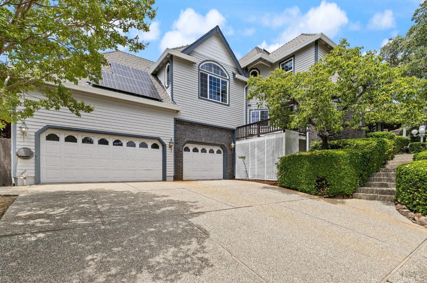 2022 Ahoy Ct, Folsom, CA 95762-3745