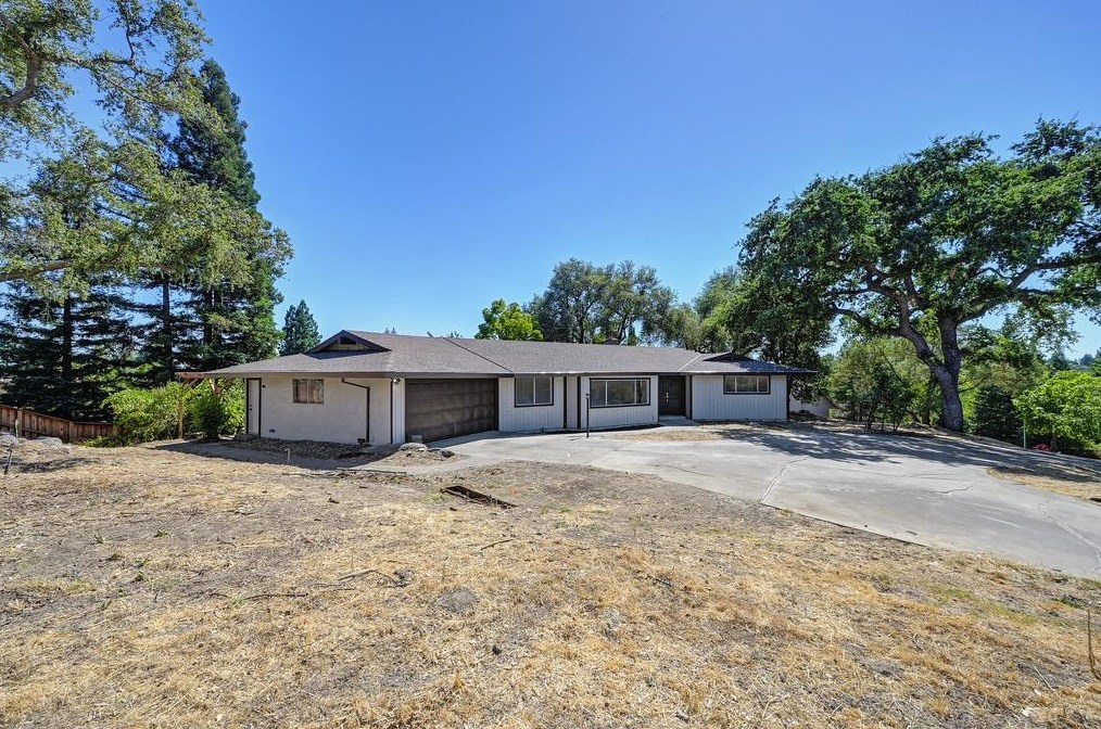 118 Simmons Way, Folsom, CA 95630