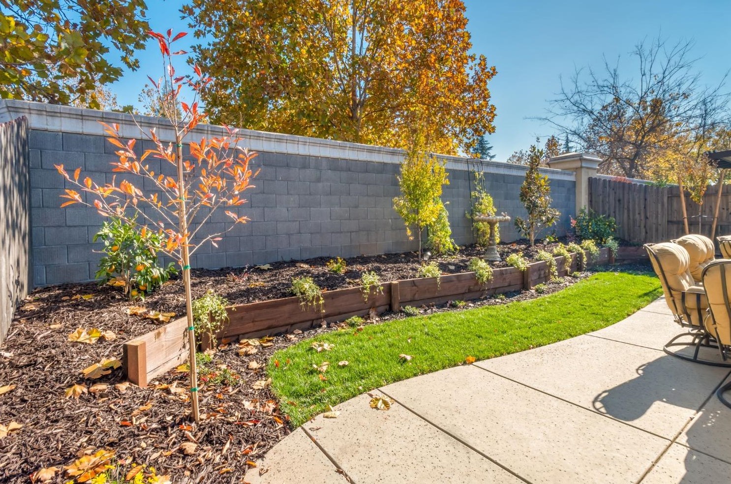 2129 Ashton Dr, Roseville CA  95747-9086 exterior