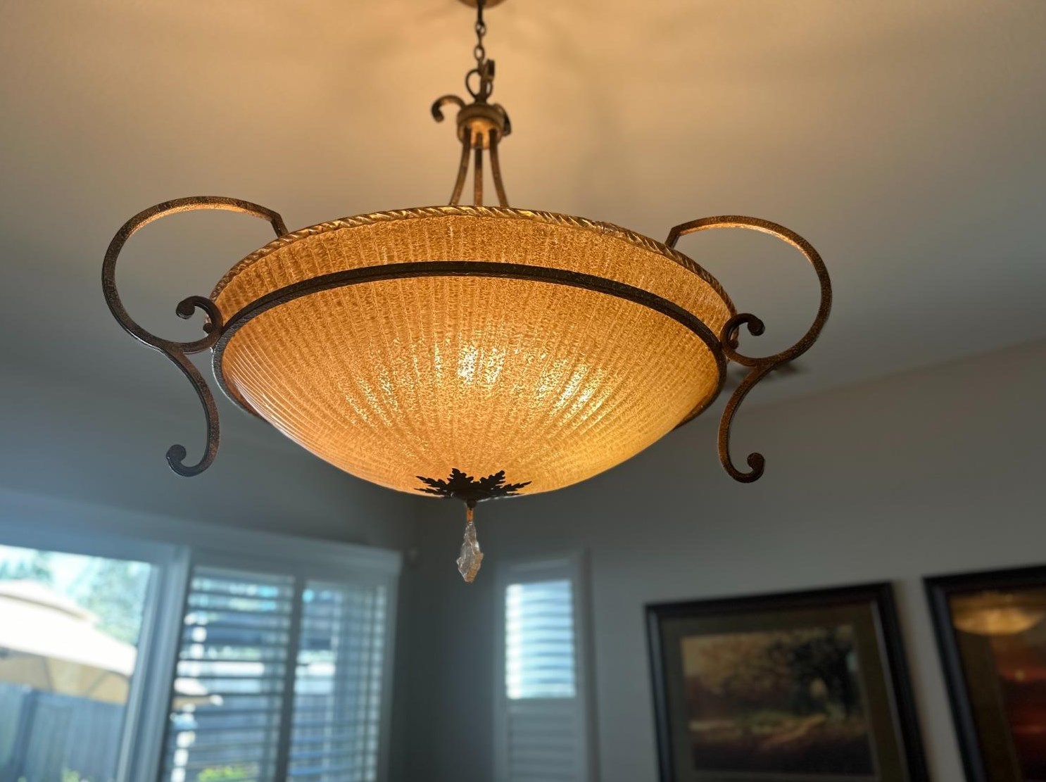 2129 Ashton Dr, Roseville CA  95747-9086 exterior