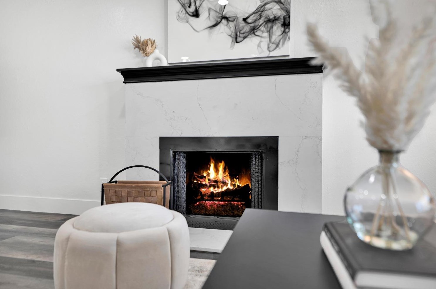 3041 San Carlos Way, Sacramento CA  95820-2711 exterior