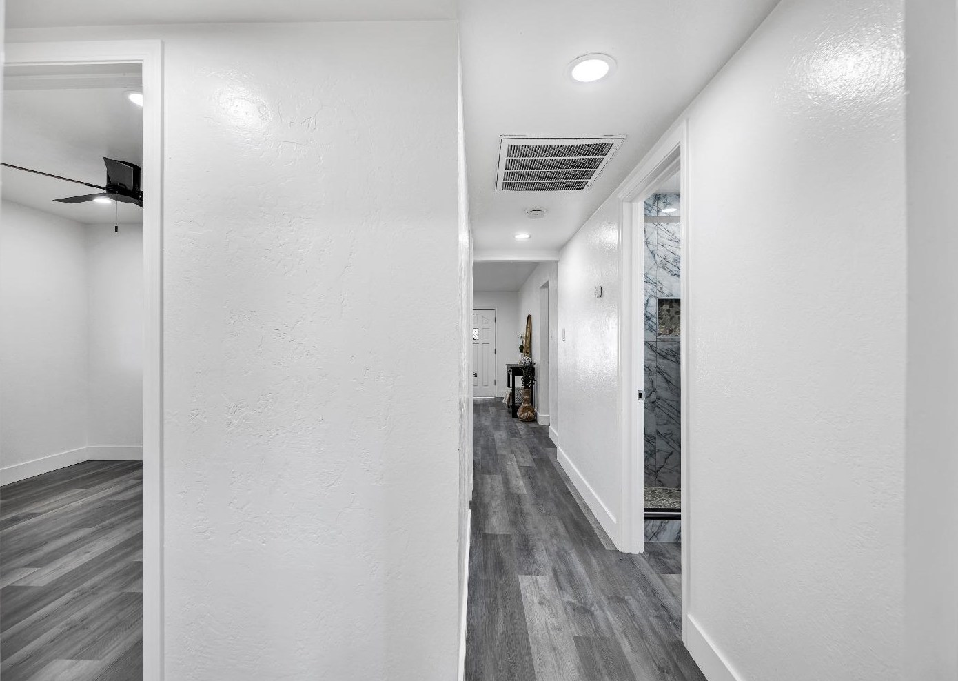 3041 San Carlos Way, Sacramento CA  95820-2711 exterior