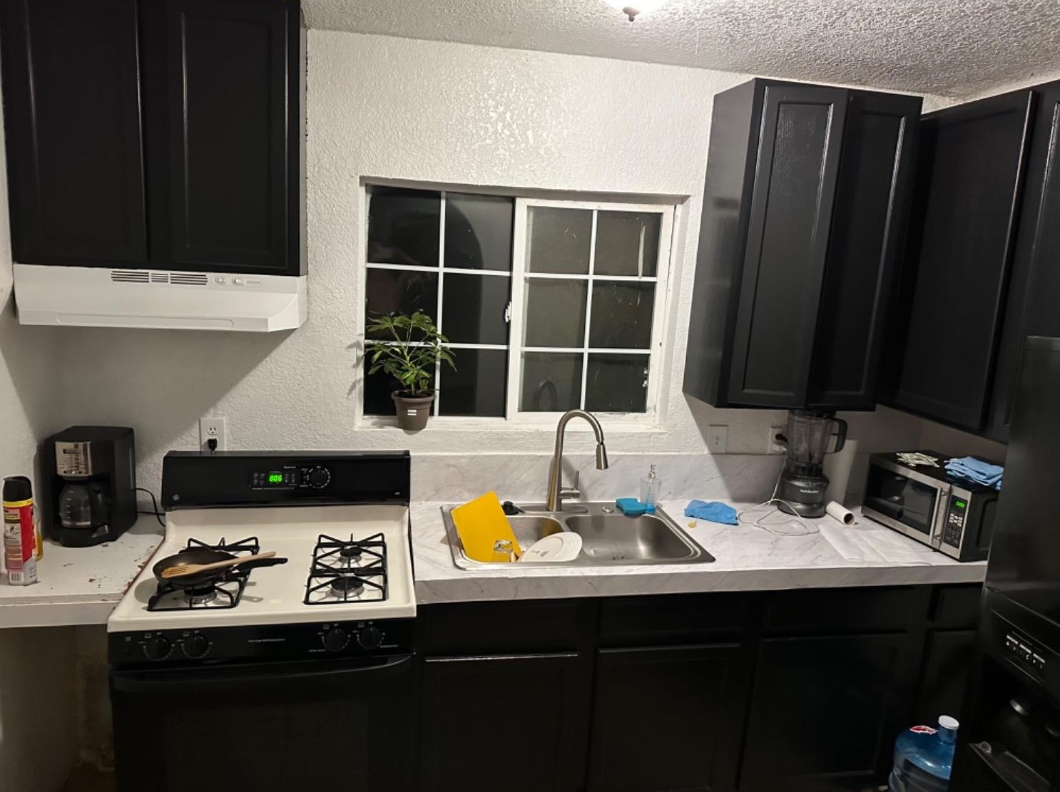 15731 Andrus Island Rd, Andrus Island CA  95641-9753 exterior