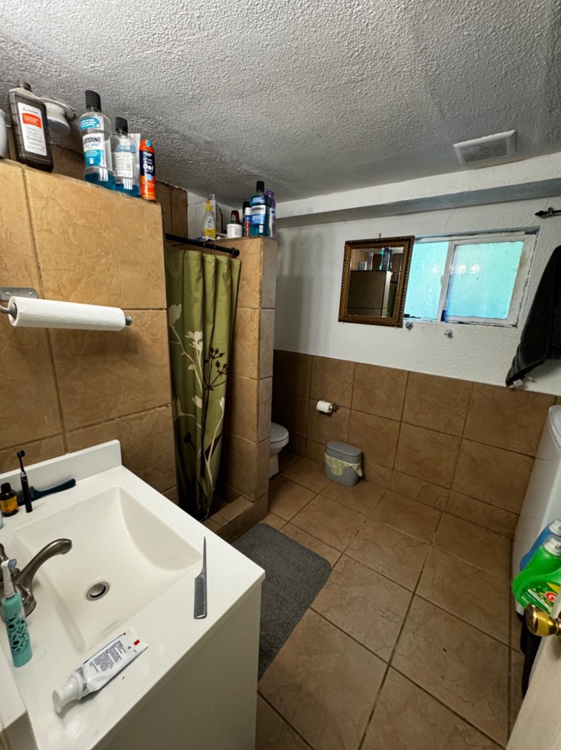 15731 Andrus Island Rd, Andrus Island CA  95641-9753 exterior