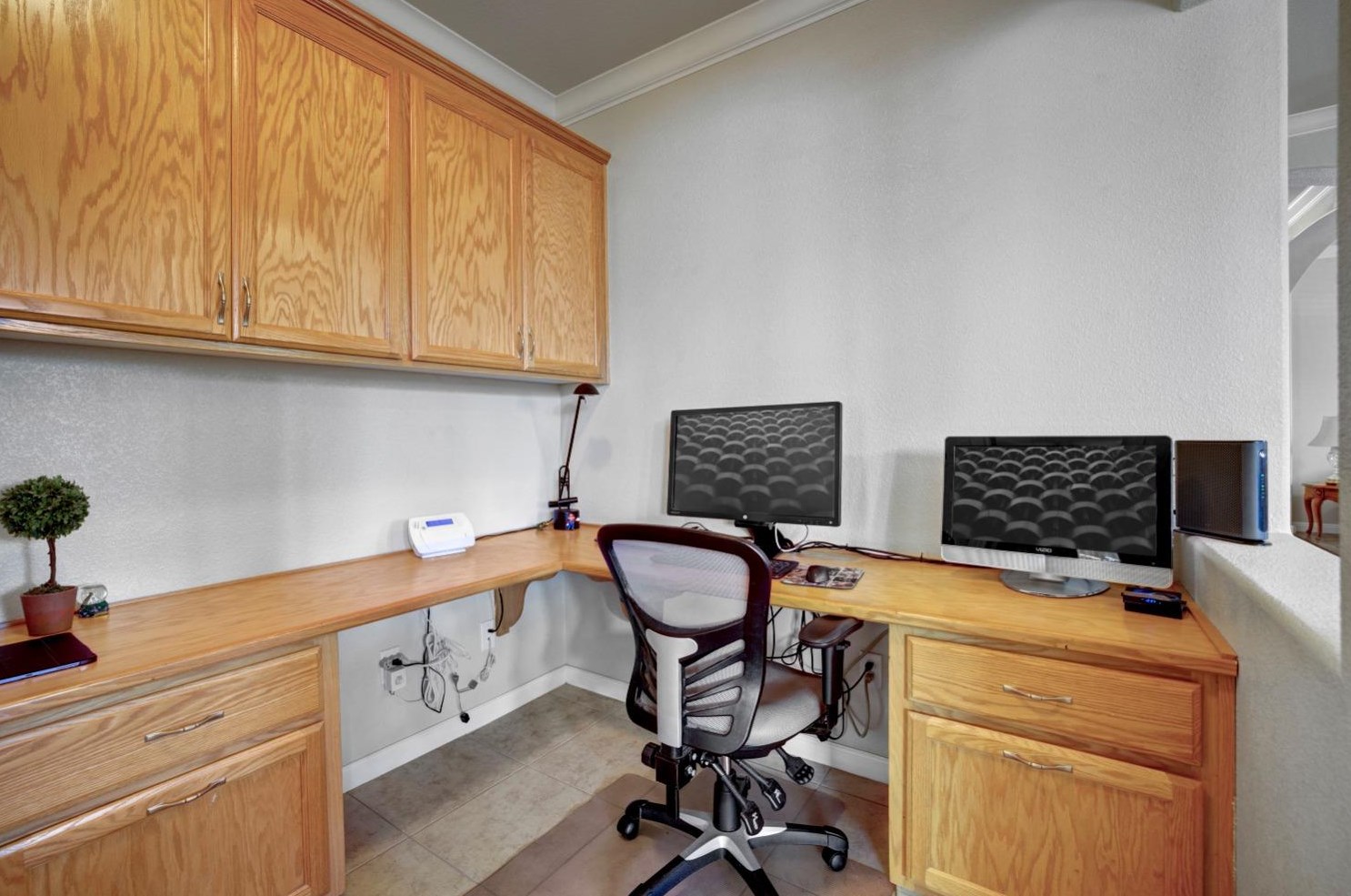 1750 Ravenna Way, Roseville CA  95747-5045 exterior