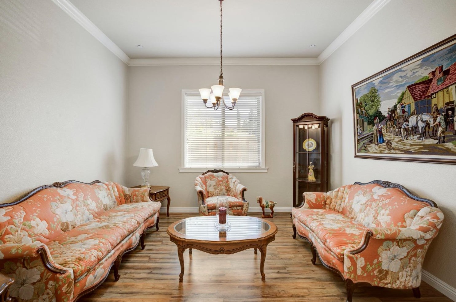 1750 Ravenna Way, Roseville CA  95747-5045 exterior