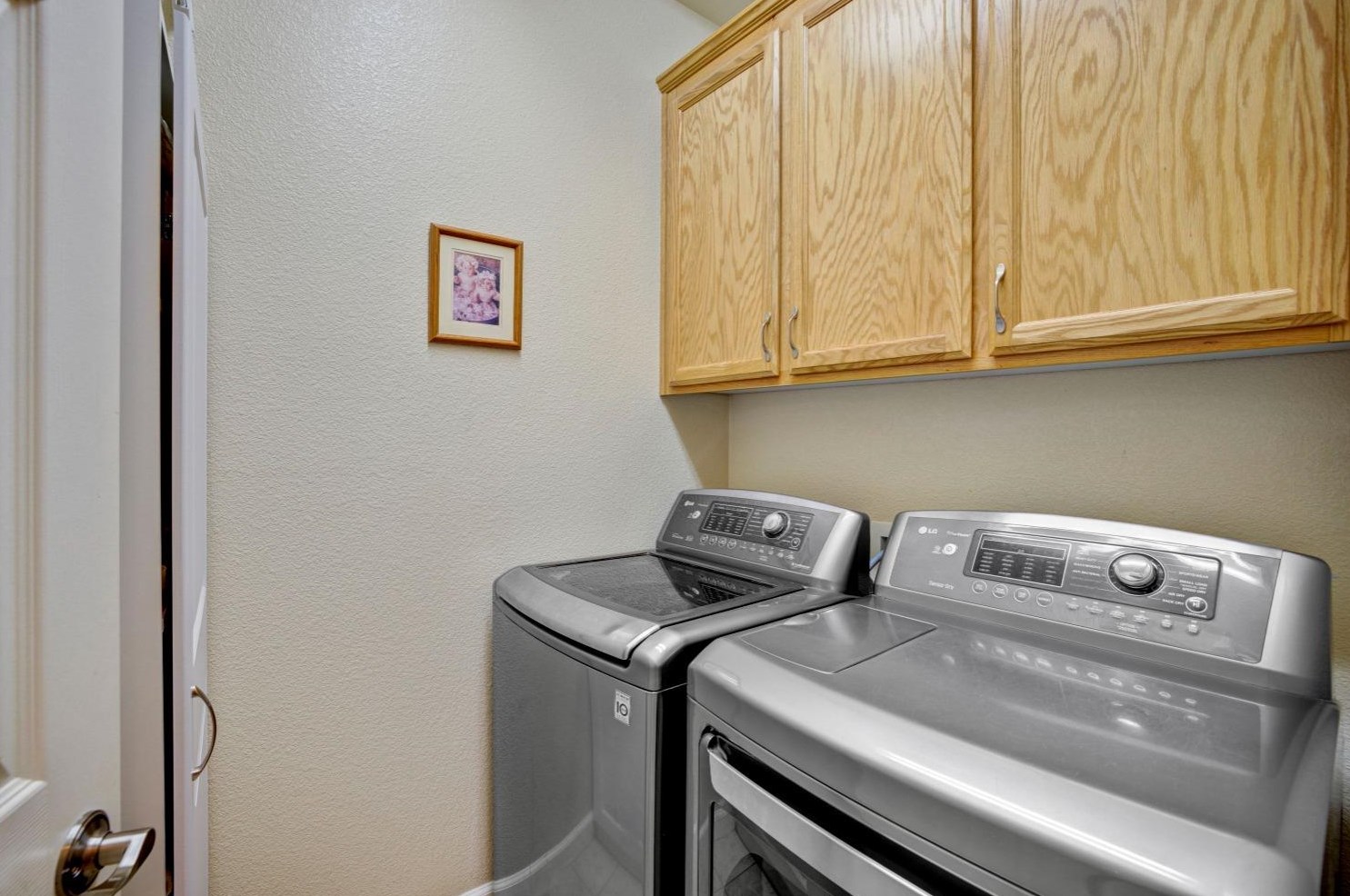 1750 Ravenna Way, Roseville CA  95747-5045 exterior