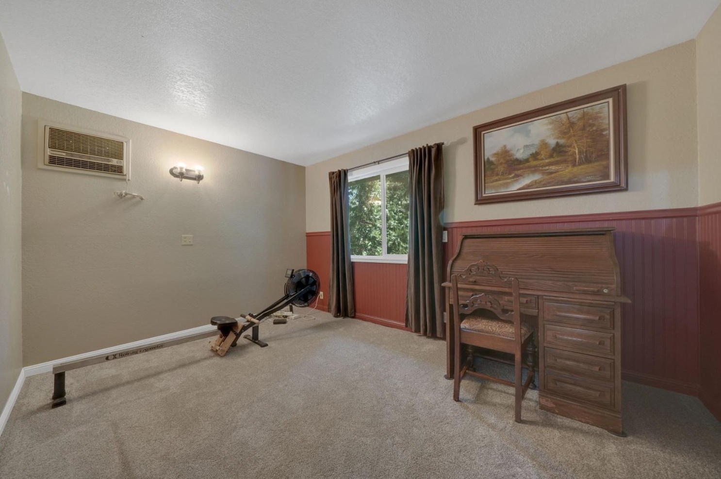 26699 Spg Rd, Pioneer CA  95666-9599 exterior