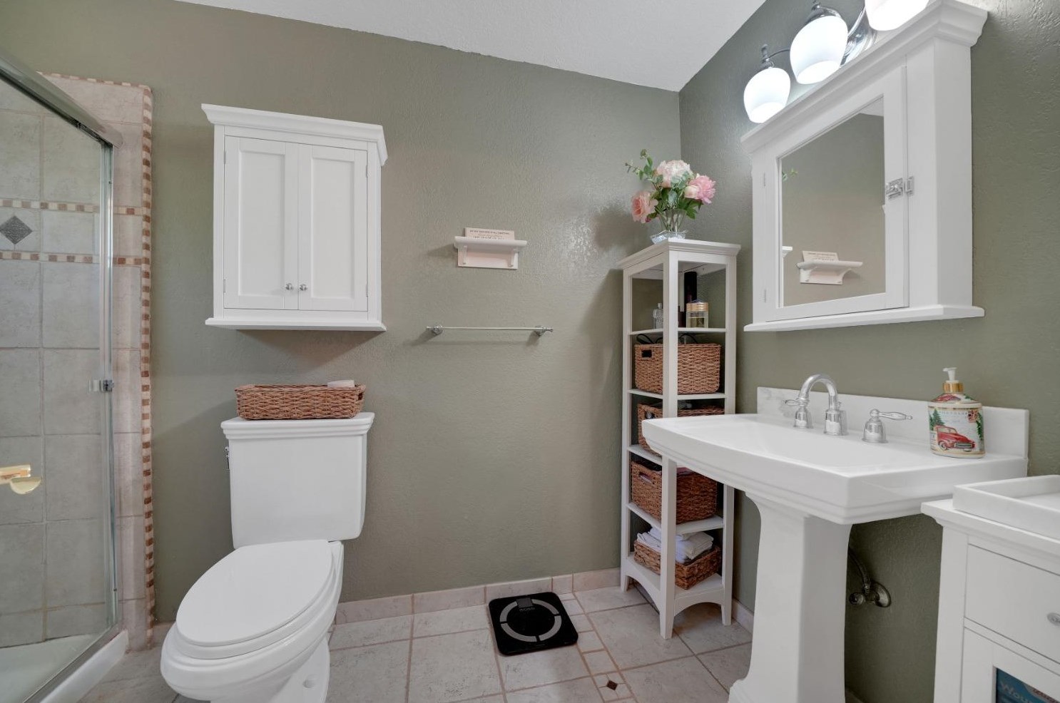 26699 Spg Rd, Pioneer CA  95666-9599 exterior