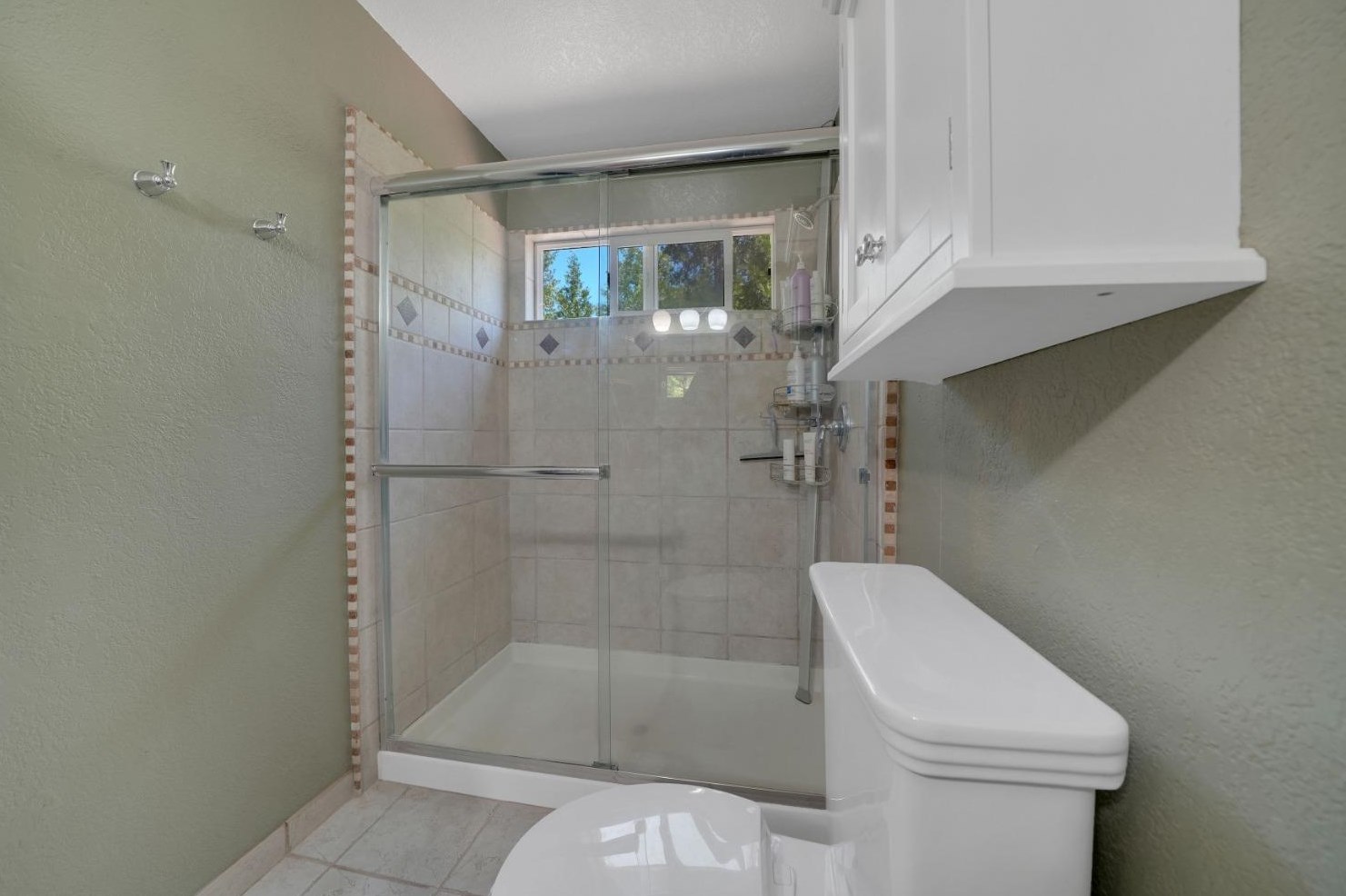 26699 Spg Rd, Pioneer CA  95666-9599 exterior