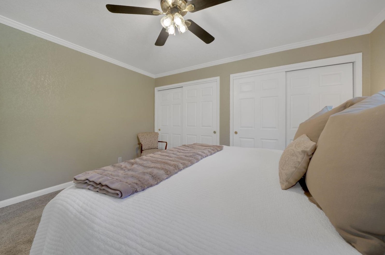 26699 Spg Rd, Pioneer CA  95666-9599 exterior