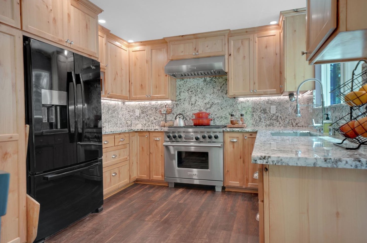 26699 Spg Rd, Pioneer CA  95666-9599 exterior