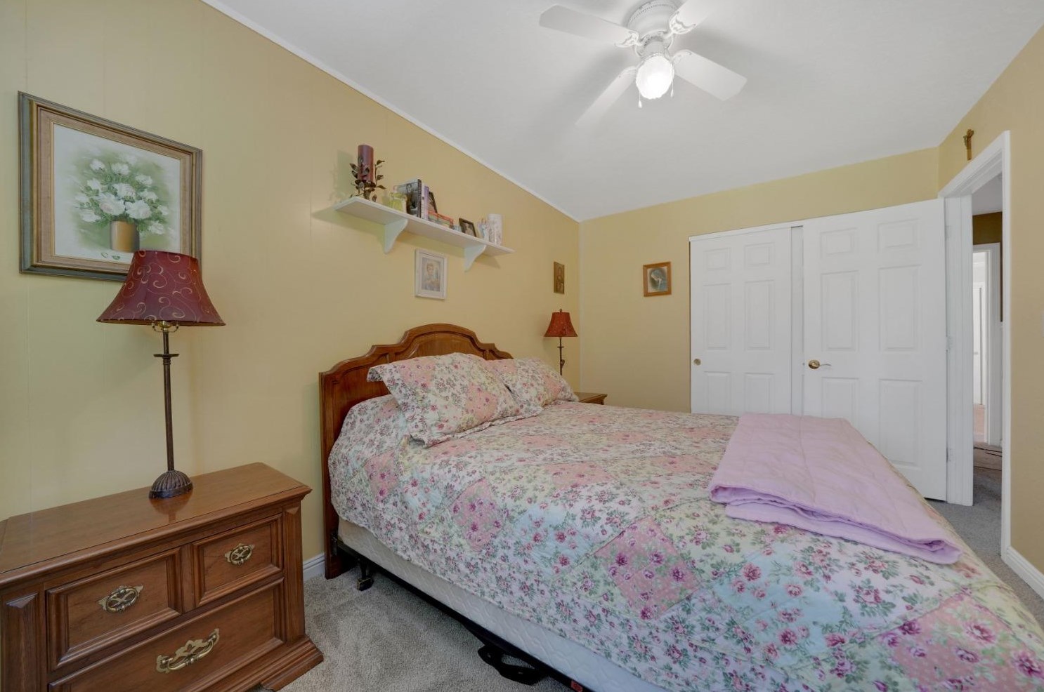 26699 Spg Rd, Pioneer CA  95666-9599 exterior