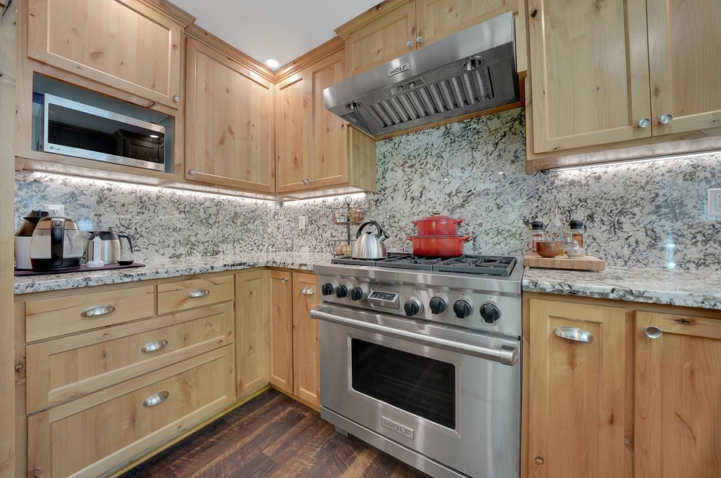 26699 Spg Rd, Pioneer CA  95666-9599 exterior