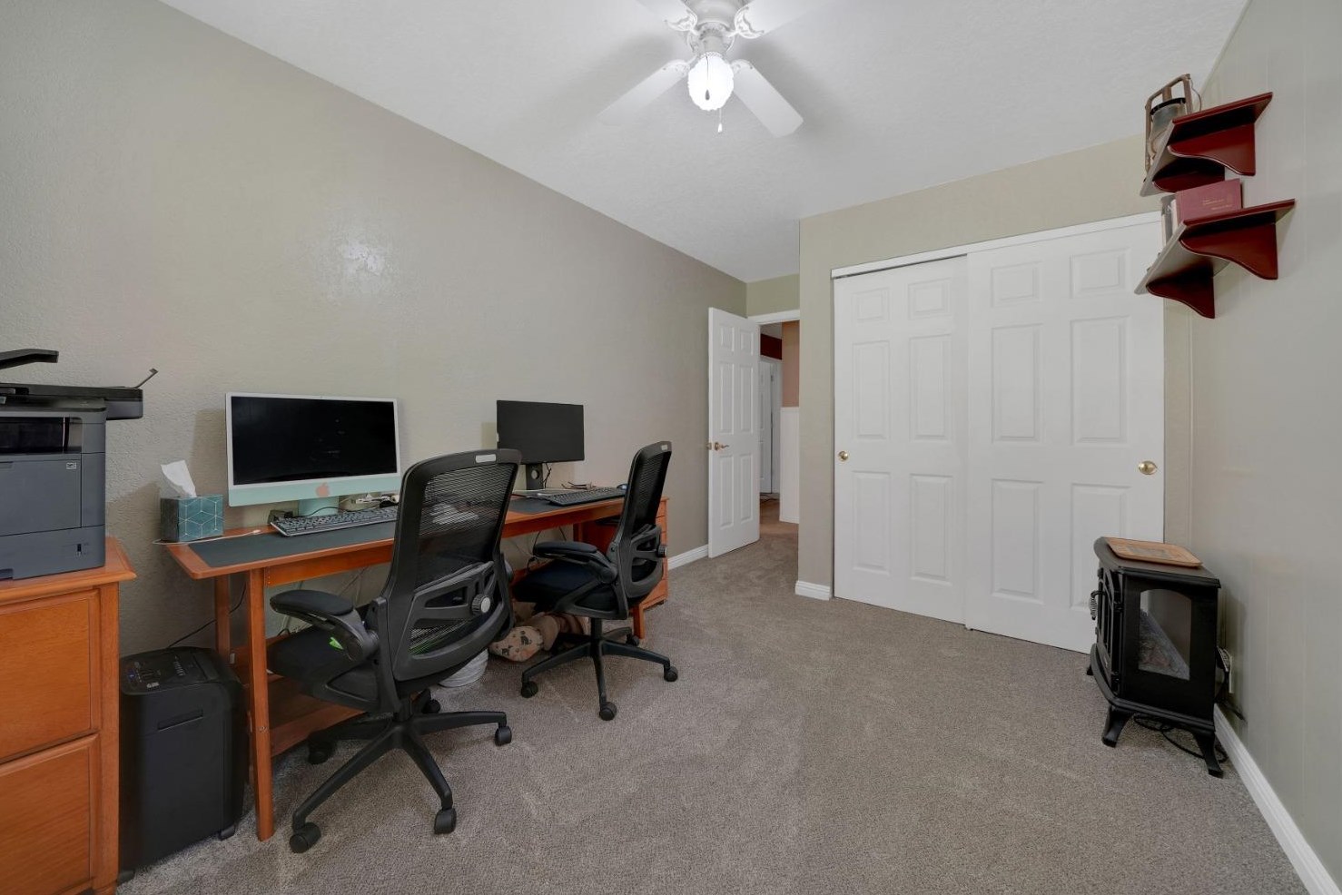 26699 Spg Rd, Pioneer CA  95666-9599 exterior