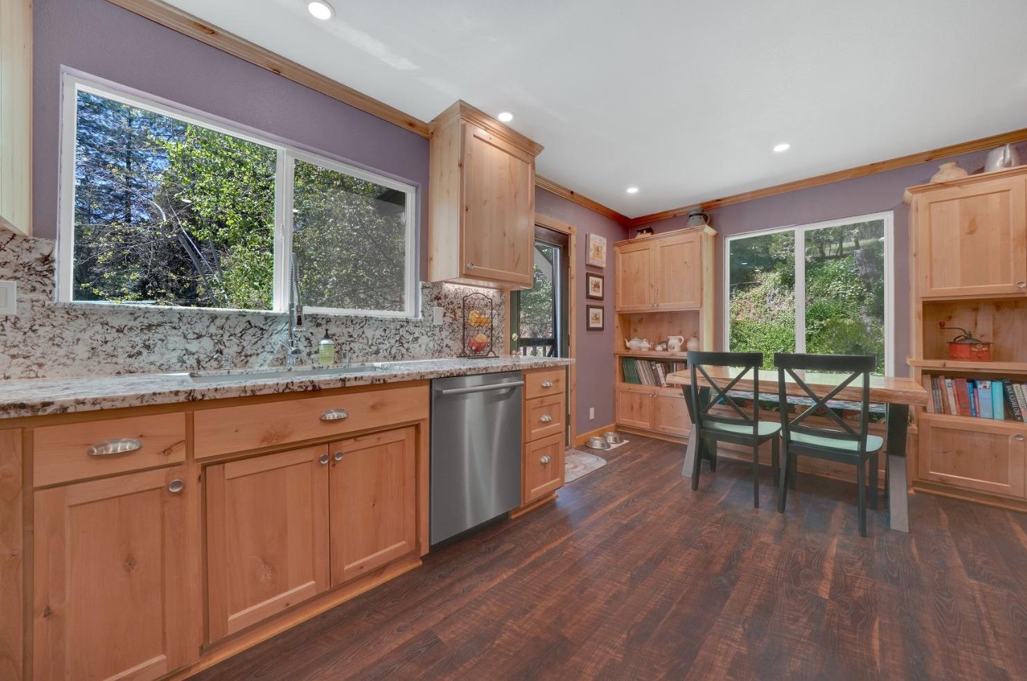 26699 Spg Rd, Pioneer CA  95666-9599 exterior