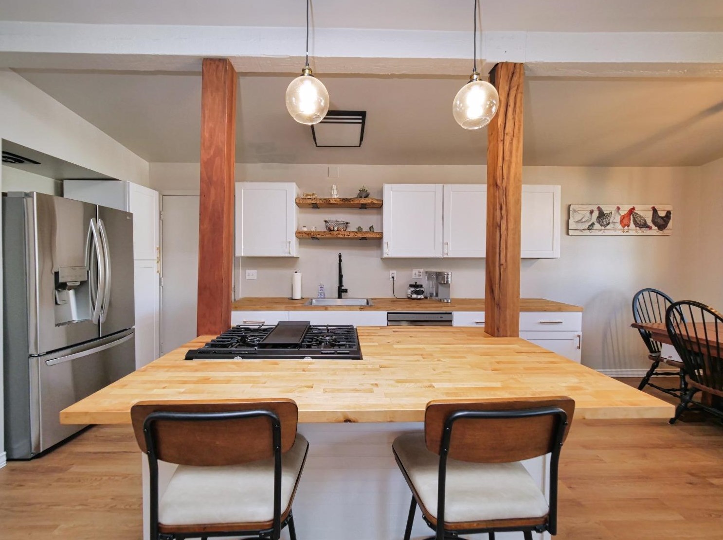 2431 Madrone St, Sutter CA 95982-2215 exterior