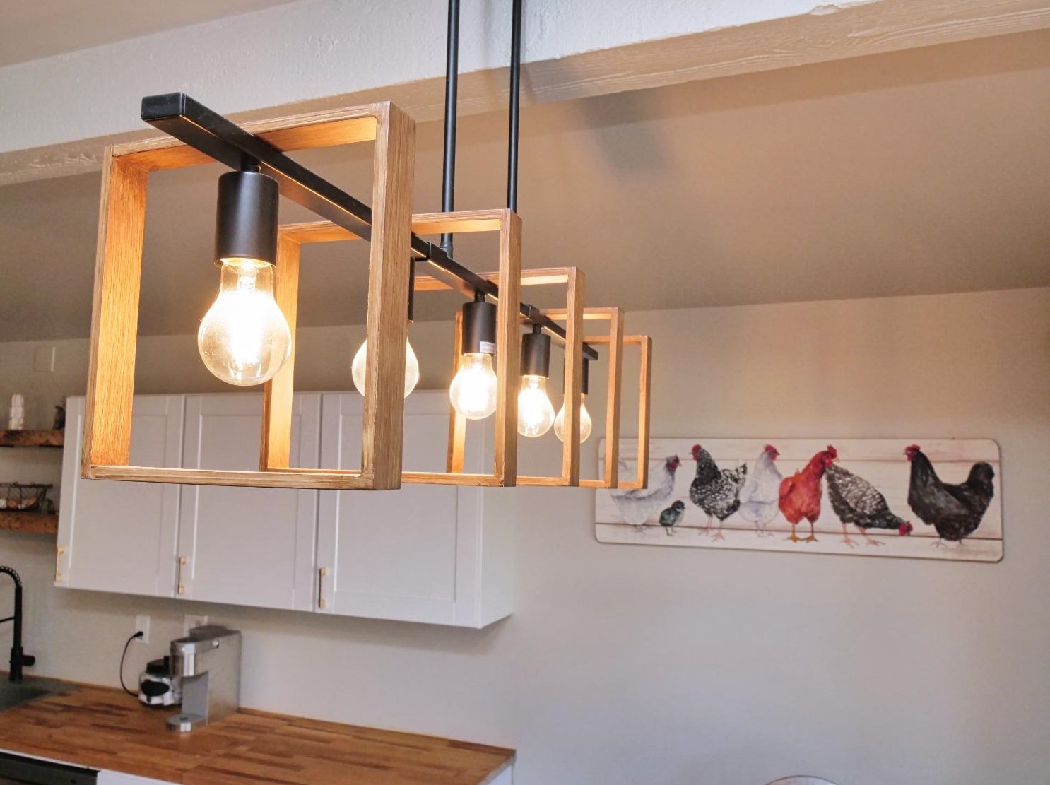 2431 Madrone St, Sutter CA 95982-2215 exterior