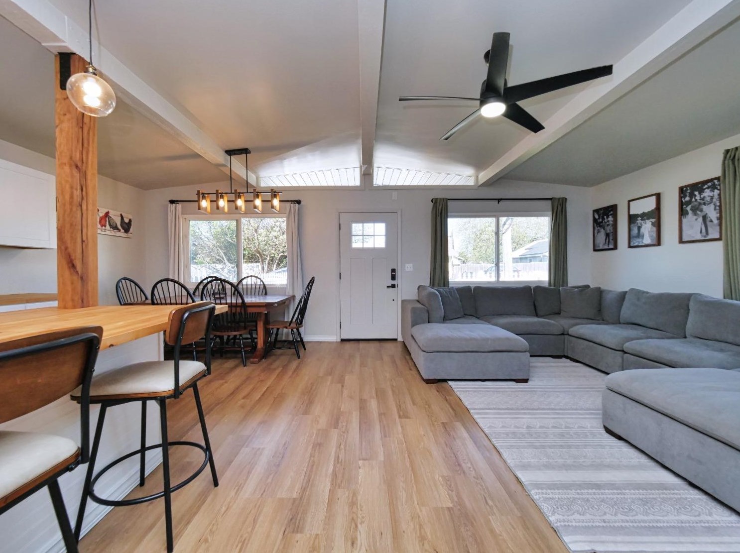 2431 Madrone St, Sutter CA 95982-2215 exterior