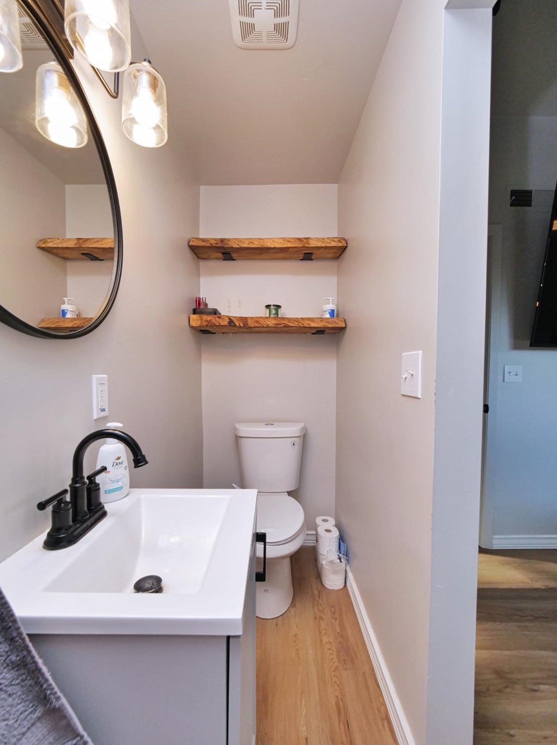 2431 Madrone St, Sutter CA 95982-2215 exterior