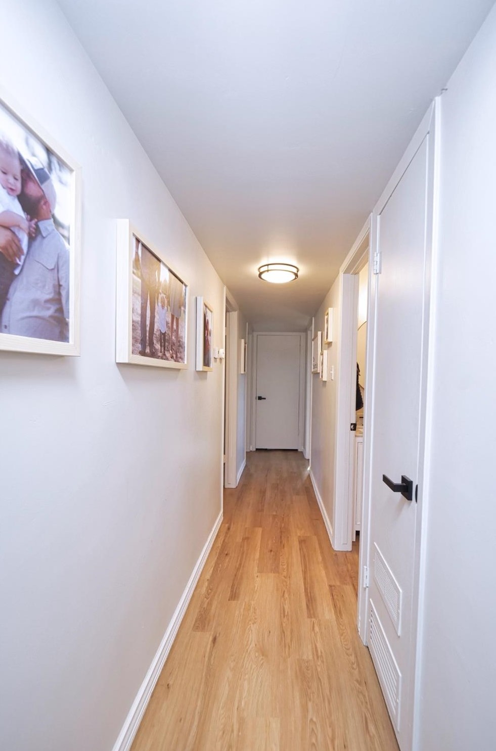 2431 Madrone St, Sutter CA 95982-2215 exterior